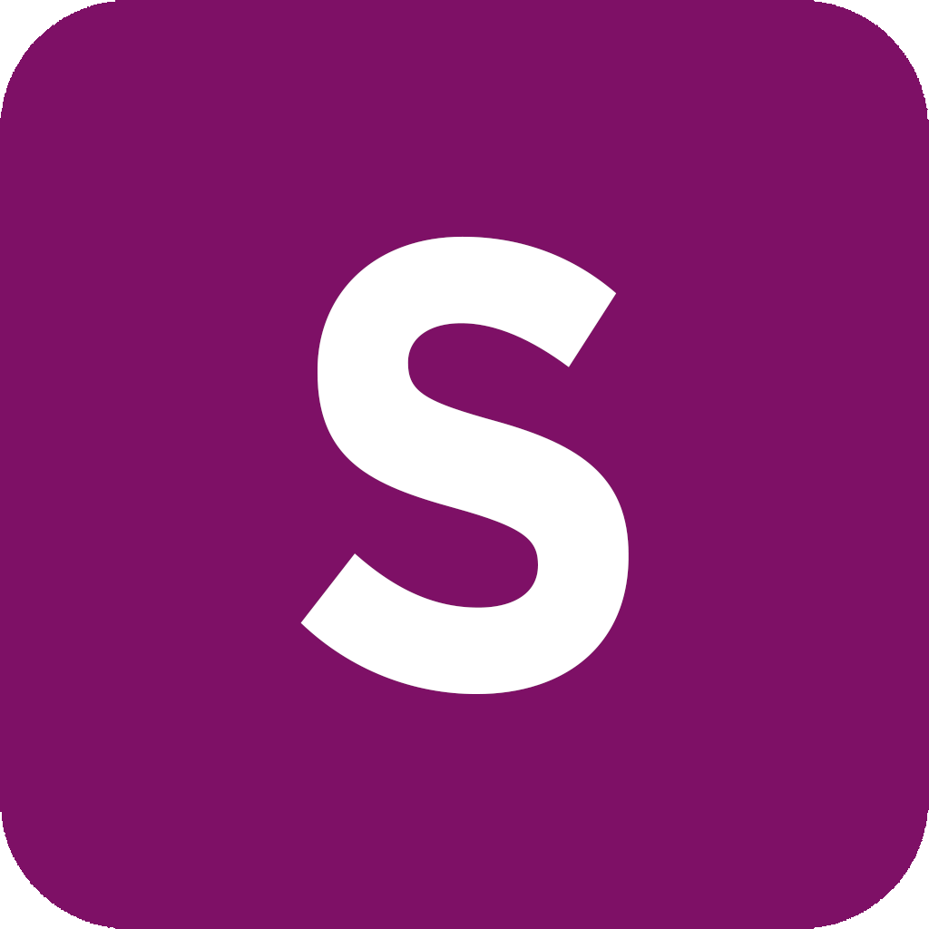 Quantile – Daily Word Puzzle Game | Play Free Online